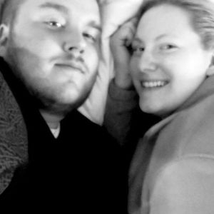 Meet your Posher, Nathan